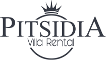 Pitsidia Villa Rental